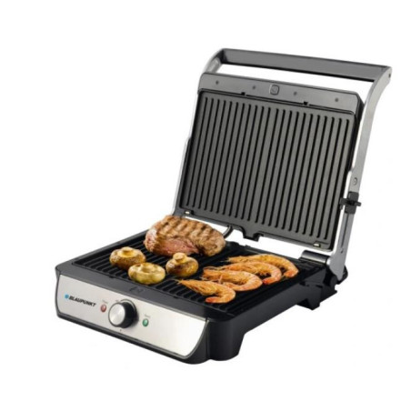 Grill Blaupunkt GRS701