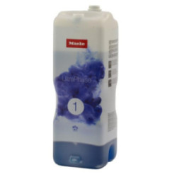 Środki piorące Miele UltraPhase 1i2