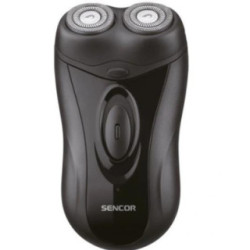 Golarka Sencor SMS2001BK