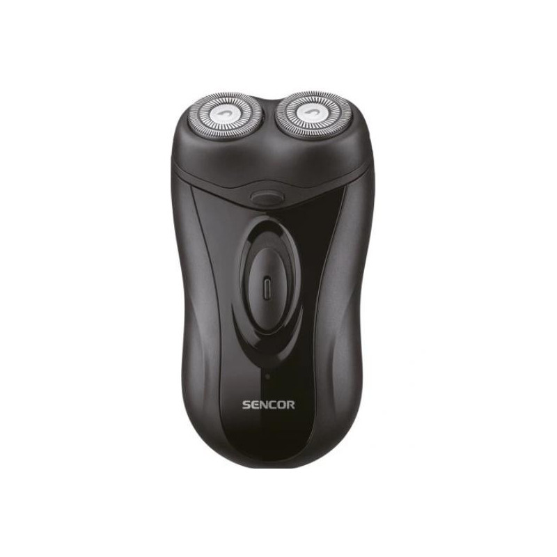 Golarka Sencor SMS2001BK