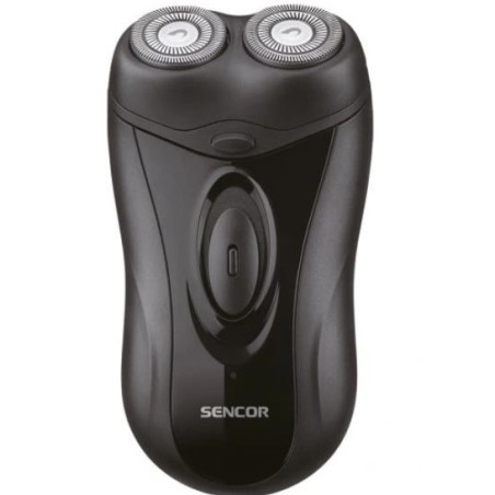 Golarka Sencor SMS2001BK