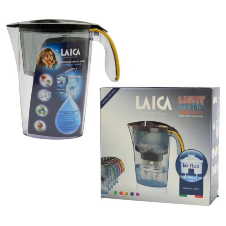 Dzbanek do wody Laica J31BA
