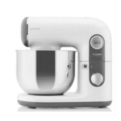 Robot Hyundai ROB010