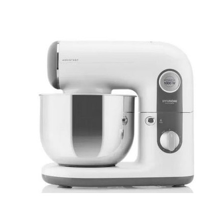 Robot Hyundai ROB010