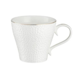 Kubek 260ml Loretta TT481 Villa Italia 2