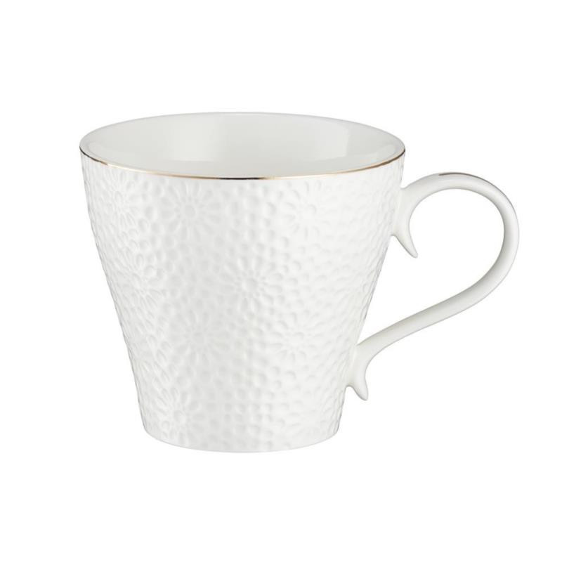 Kubek 260ml Loretta TT481 Villa Italia