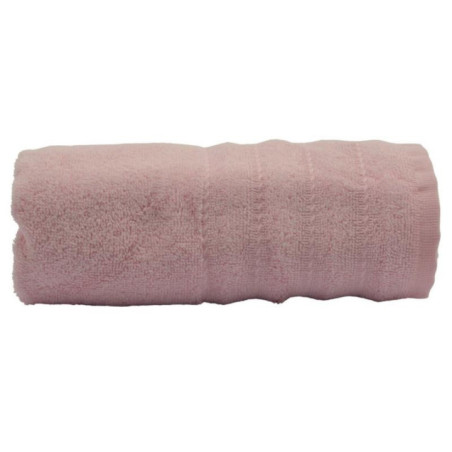 Ręcznik Alexa 50x90 różowy