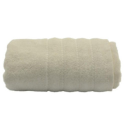 Ręcznik Alexa 50x90 kremowy 2