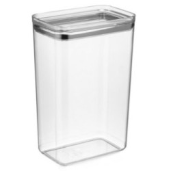 Pojemnik 3,1L plastikowy SoftChef 2