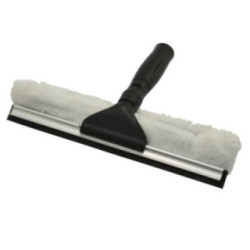 Myjka do szyb Lux KO-8228 2