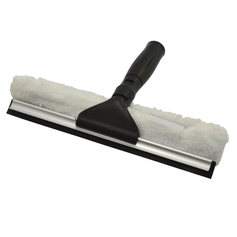 Myjka do szyb Lux KO-8228