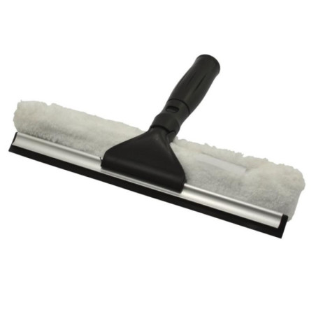 Myjka do szyb Lux KO-8228