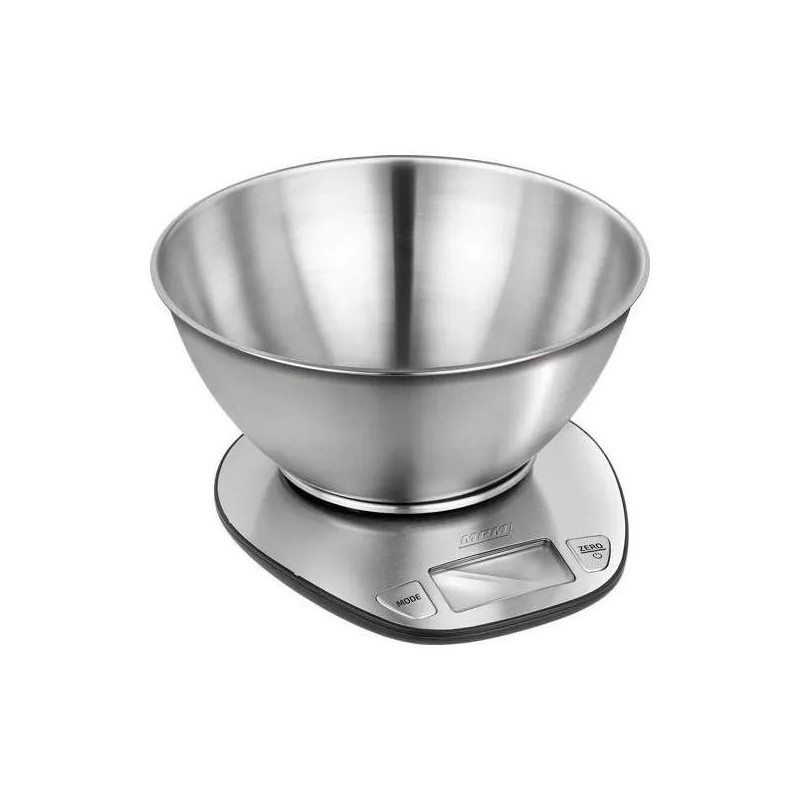 Waga kuchenna do 5kg MPM MWK-05 inox