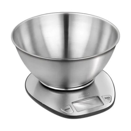 Waga kuchenna do 5kg MPM MWK-05 inox