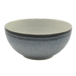 Salaterka Bogucice Rea Grey 16cm 2