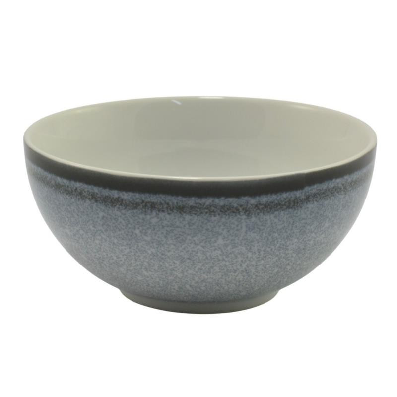 Salaterka Bogucice Rea Grey 16cm