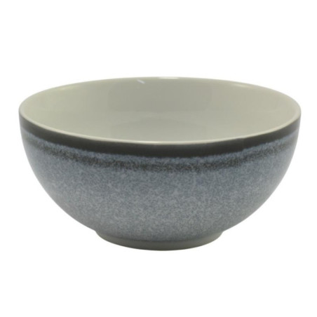 Salaterka Bogucice Rea Grey 16cm