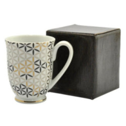 Kubek Bogucice Lenta 1026 2