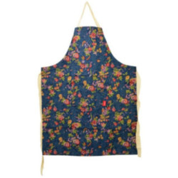 Fartuch kuchenny 60x80cm Gobelin Wersal