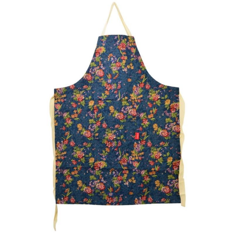 Fartuch kuchenny 60x80cm Gobelin Wersal