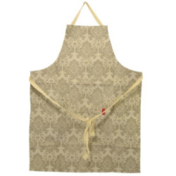 Fartuch kuchenny 60x80cm Gobelin Orient