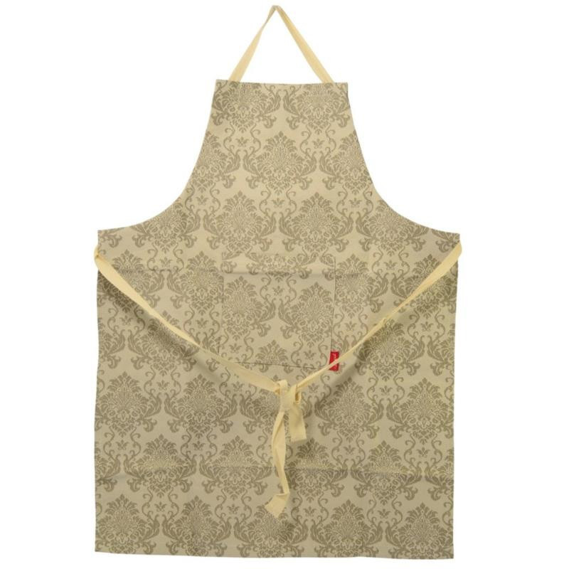 Fartuch kuchenny 60x80cm Gobelin Orient