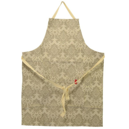 Fartuch kuchenny 60x80cm Gobelin Orient