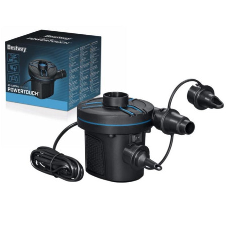 Pompka elektryczna Bestway 62252