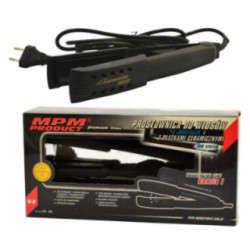 Prostownica MPM LN-82