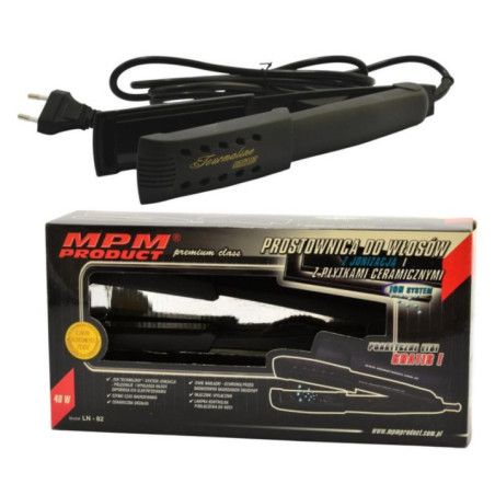 Prostownica MPM LN-82