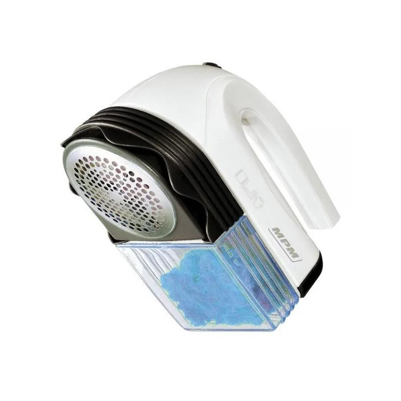 Golarka do ubrań MPM LR-027-86