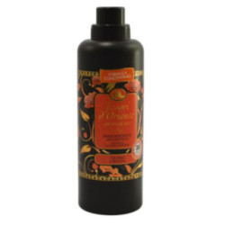 Płyn do płukania Tesori 760ml Japanes Rituals 2