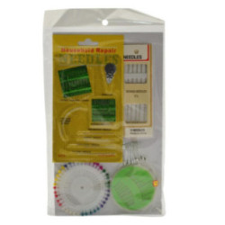 Akcesoria do szycia 96 sztuk 2