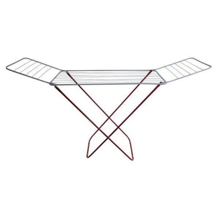 Suszarka do bielizny Paola 180x50x108cm