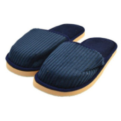 Kapcie uniwersalne mix