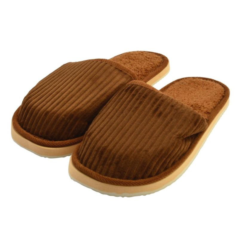 Kapcie uniwersalne mix