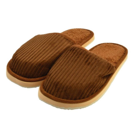 Kapcie uniwersalne mix