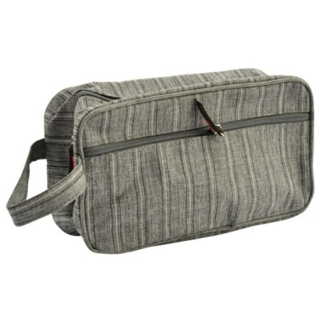 Kosmetyczka męska mix