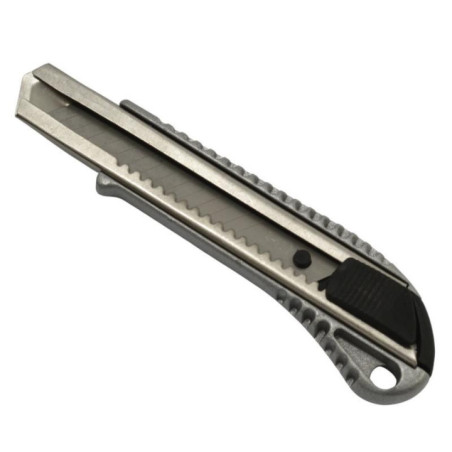 Nożyk do tapet introligatorski 241106002