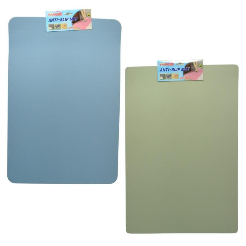 Mata łazienkowa 40x60cm mix