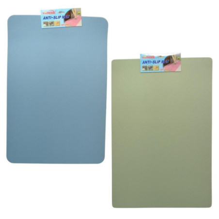 Mata łazienkowa 40x60cm mix