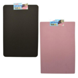 Mata łazienkowa 40x60cm mix 2