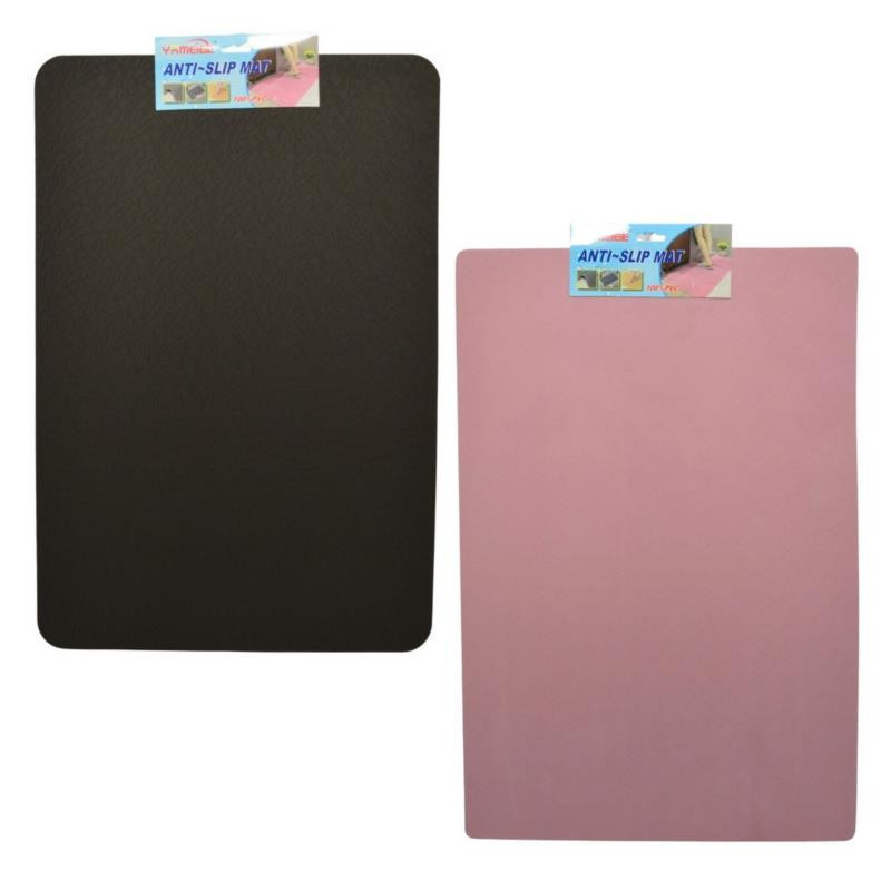 Mata łazienkowa 40x60cm mix