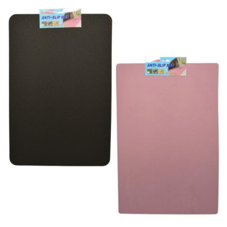 Mata łazienkowa 40x60cm mix