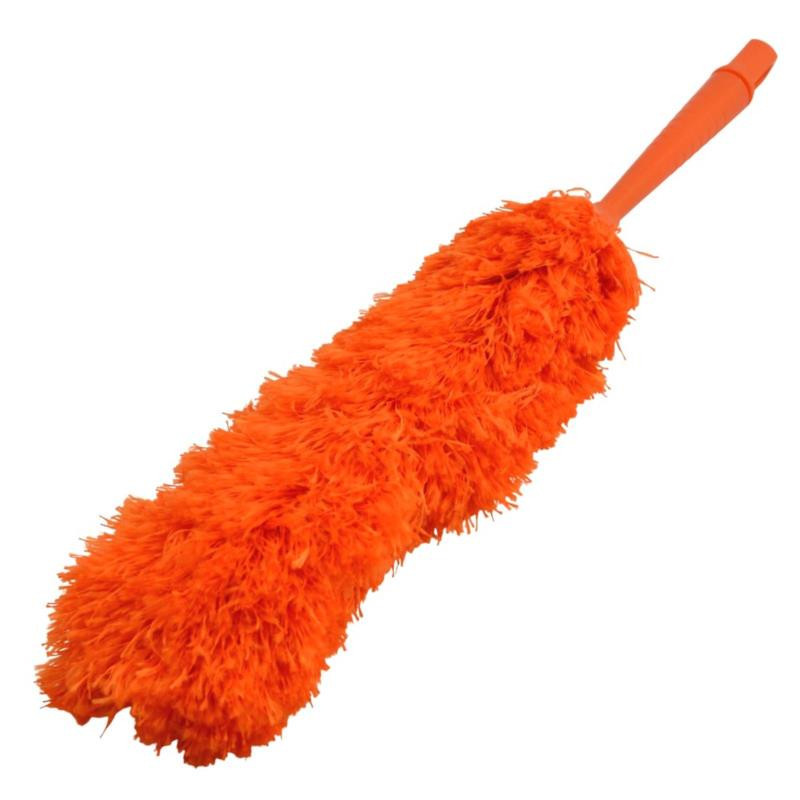 Kurzawka 60cm mikrofibra mix