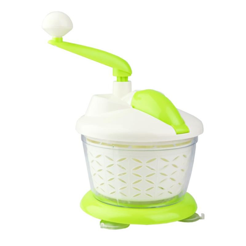 Siekacz urządzenie wielofunkcyjne A968