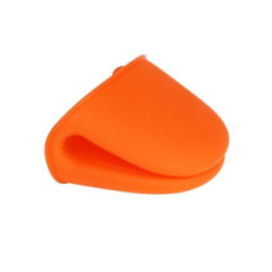 Chwytak uchwyt silikonowy do naczyń SG01M002 2