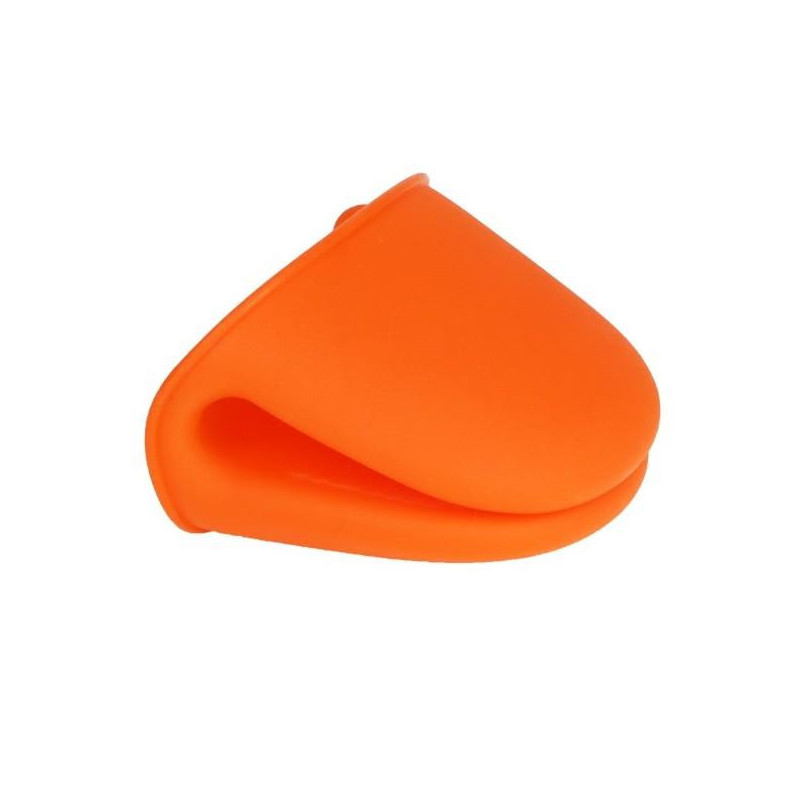 Chwytak uchwyt silikonowy do naczyń SG01M002