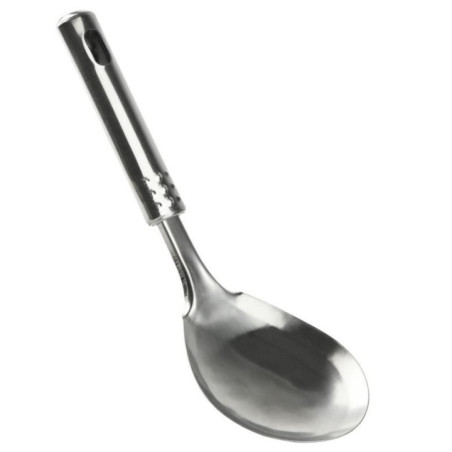 Łyżka nierdzewna 24,5cm 23KB-741