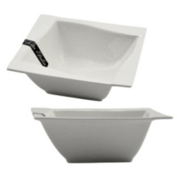 Salaterka ceramiczna 14cm Viva ZB113-4 2